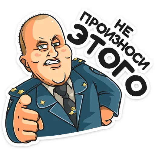 human face illustration drawing