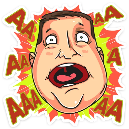 drawing clipart illustration