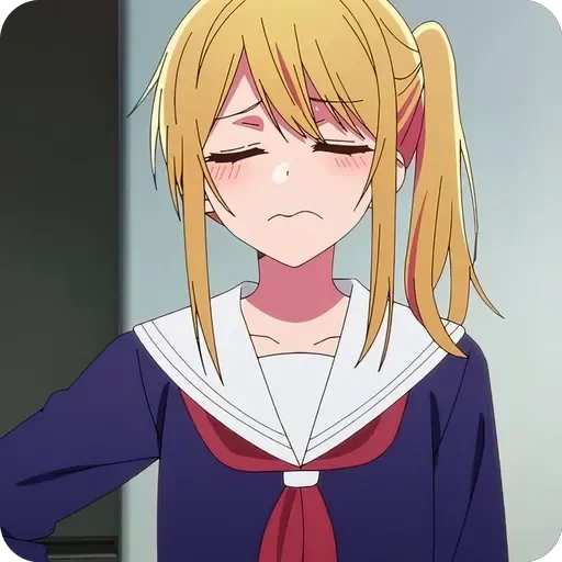 Sticker ruby_by_pinterest_to_stickerbot - 1