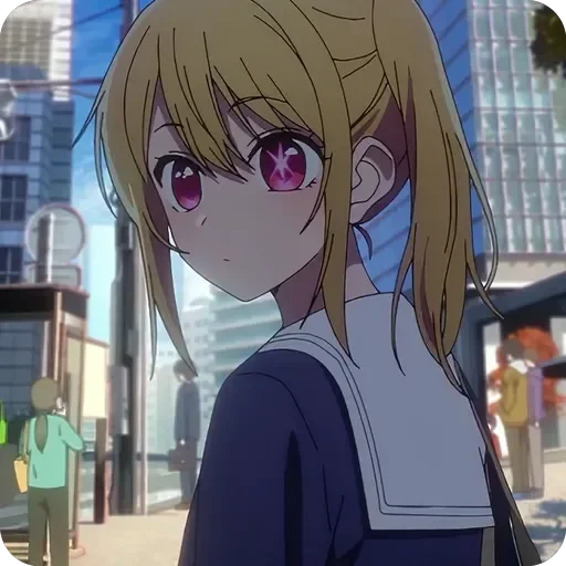 Sticker ruby_by_pinterest_to_stickerbot - 1