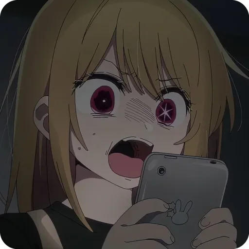 Sticker ruby_by_pinterest_to_stickerbot - 1