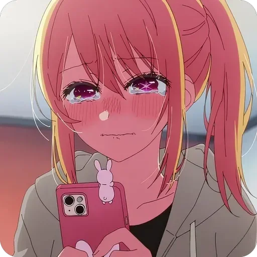 Стикер ruby_by_pinterest_to_stickerbot - 1