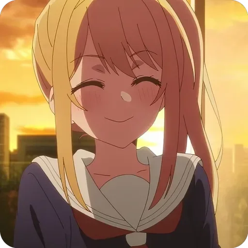 Sticker ruby_by_pinterest_to_stickerbot - 1