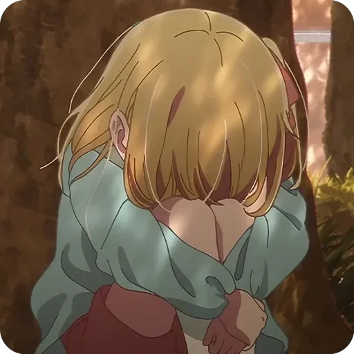 Стикер ruby_by_pinterest_to_stickerbot - 1