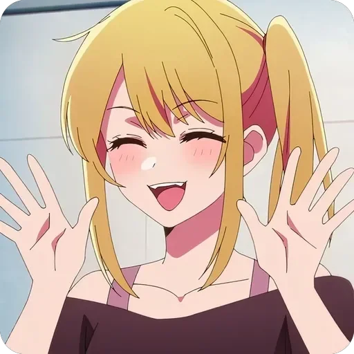 Стикер ruby_by_pinterest_to_stickerbot - 1