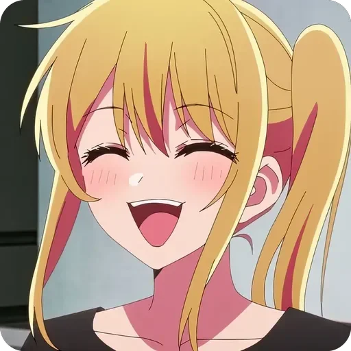 Sticker ruby_by_pinterest_to_stickerbot - 1