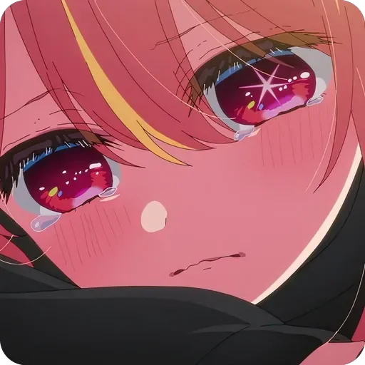 Sticker ruby_by_pinterest_to_stickerbot - 1