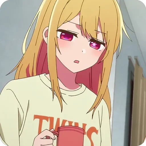 Стикер ruby_by_pinterest_to_stickerbot - 1