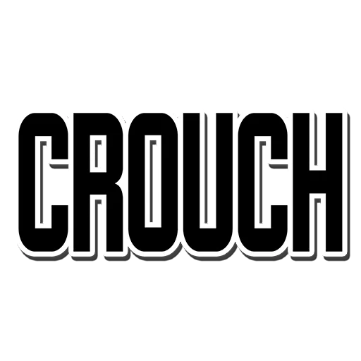 Sticker rugby_talk - 1