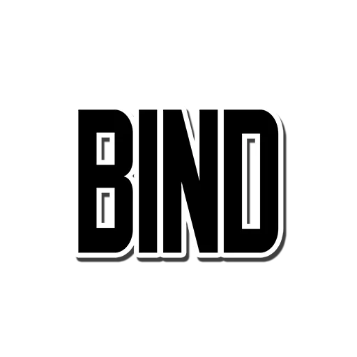 Sticker rugby_talk - 1