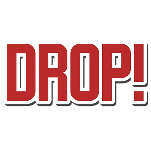 Sticker rugby_talk - 1