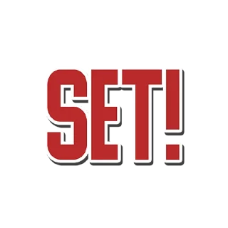 Sticker Rugby Talk (rugbyvrn.ru) - 10