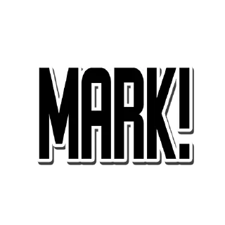 Sticker Rugby Talk (rugbyvrn.ru) - 11