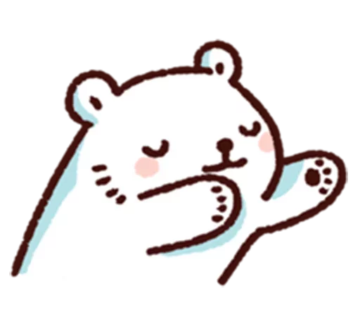 клипарт мультфильм рисование