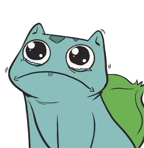 drawing illustration clipart