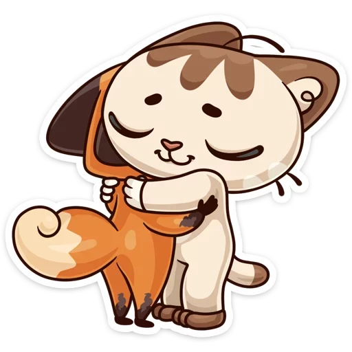 клипарт мультфильм иллюстрация