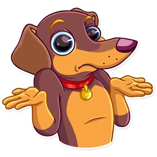 cartoon clipart animated cartoon