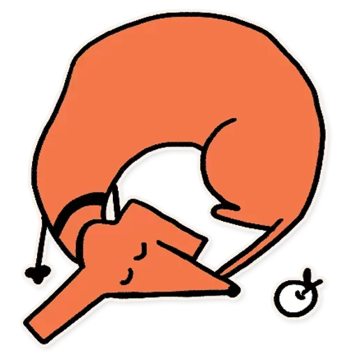 clipart cartoon drawing