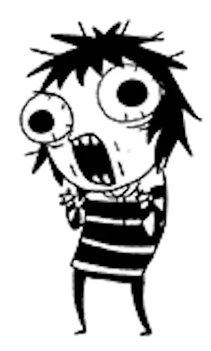 sketch drawing illustration