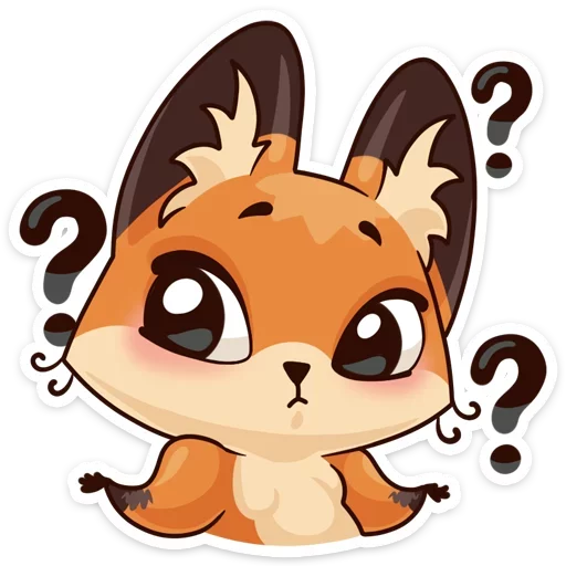 cartoon clipart animated cartoon