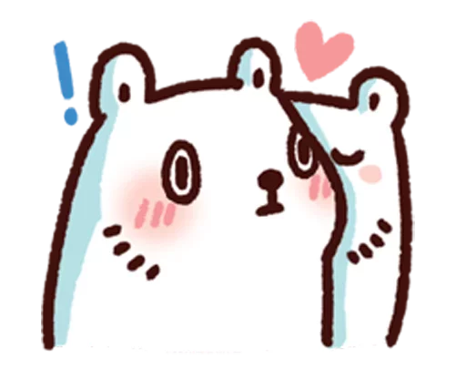 cartoon child art drawing