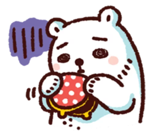 clipart drawing illustration