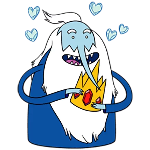 clipart drawing animated cartoon