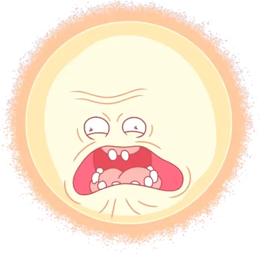 clipart illustration cartoon