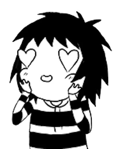 sketch clipart drawing