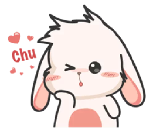 cartoon clipart illustration