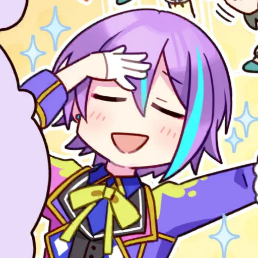 ︎︎ ︎︎ ︎︎ ︎︎︎︎╲˚ׂᨘ𔘓̸ִ៹ @Tikelcity2 ᝰ⋆︎ @EterNvity - 