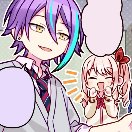 Sticker ︎︎ ︎︎ ︎︎ ︎︎︎︎╲˚ׂᨘ𔘓̸ִ៹ @Tikelcity2 ᝰ⋆︎ @EterNvity - 11