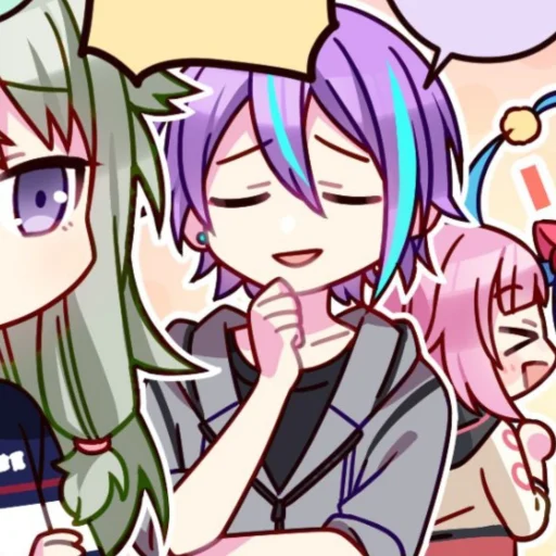 Sticker ︎︎ ︎︎ ︎︎ ︎︎︎︎╲˚ׂᨘ𔘓̸ִ៹ @Tikelcity2 ᝰ⋆︎ @EterNvity - 9