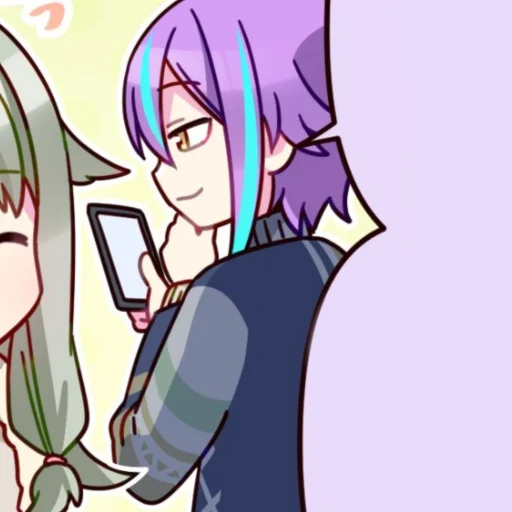 Sticker ︎︎ ︎︎ ︎︎ ︎︎︎︎╲˚ׂᨘ𔘓̸ִ៹ @Tikelcity2 ᝰ⋆︎ @EterNvity - 7