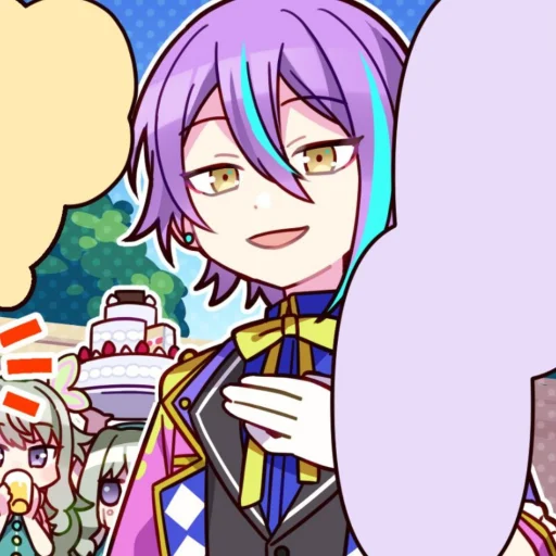 Sticker ︎︎ ︎︎ ︎︎ ︎︎︎︎╲˚ׂᨘ𔘓̸ִ៹ @Tikelcity2 ᝰ⋆︎ @EterNvity - 3