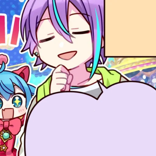 Sticker ︎︎ ︎︎ ︎︎ ︎︎︎︎╲˚ׂᨘ𔘓̸ִ៹ @Tikelcity2 ᝰ⋆︎ @EterNvity - 1