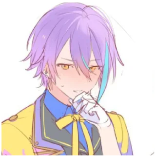 Sticker руикасы - 6