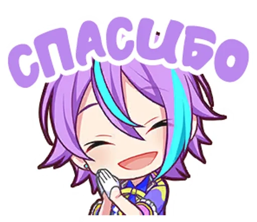 cartoon clipart illustration