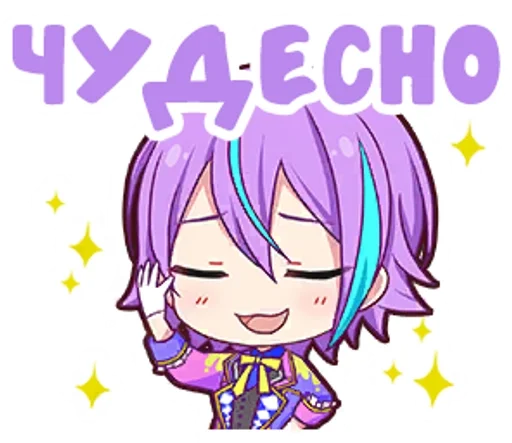 cartoon anime animated cartoon