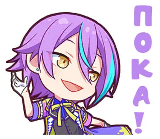 anime cartoon animated cartoon