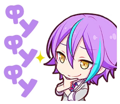 anime cartoon animated cartoon