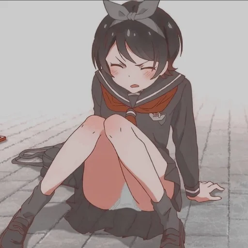 Ruka @sl1nc3r :: @fStikBot - 