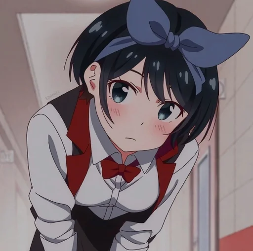 Стикер Ruka @sl1nc3r :: @fStikBot - 11