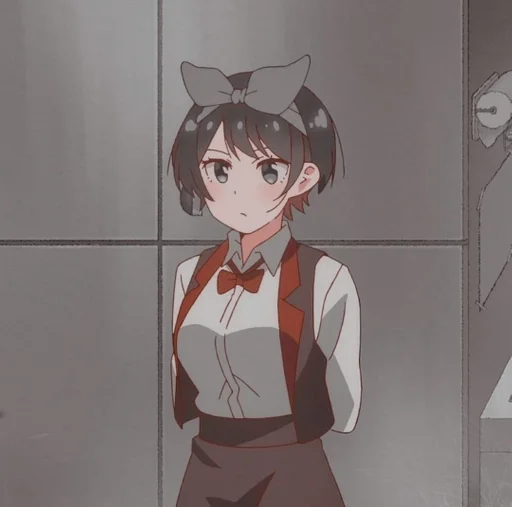 Стикер Ruka @sl1nc3r :: @fStikBot - 10