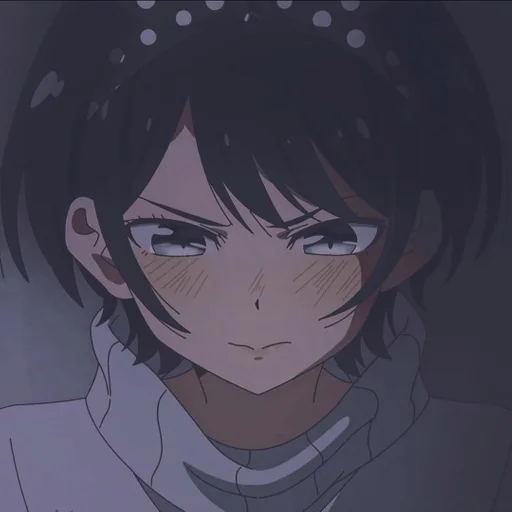 Стикер Ruka @sl1nc3r :: @fStikBot - 8