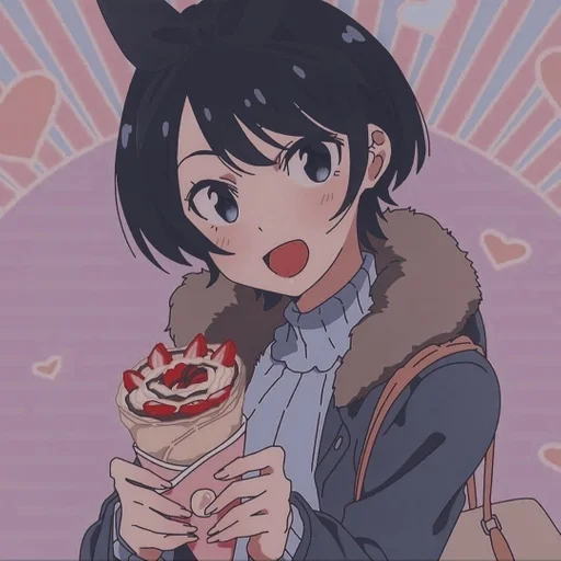 Стикер Ruka @sl1nc3r :: @fStikBot - 7