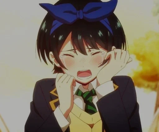 Стикер Ruka @sl1nc3r :: @fStikBot - 6