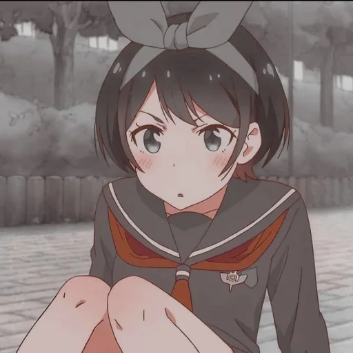 Стикер Ruka @sl1nc3r :: @fStikBot - 5