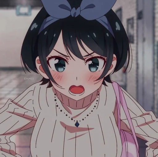 Стикер Ruka @sl1nc3r :: @fStikBot - 3