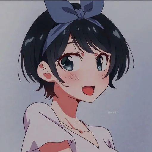 Стикер Ruka @sl1nc3r :: @fStikBot - 2